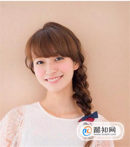 40���Ů��������ͷ���Ⱥÿ��ּ�����